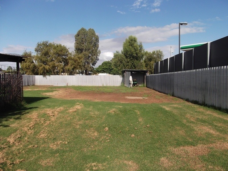 66 Colamba Street, Chinchilla QLD 4413