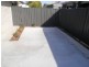 3/12 Heeney Street, Chinchilla QLD 4413