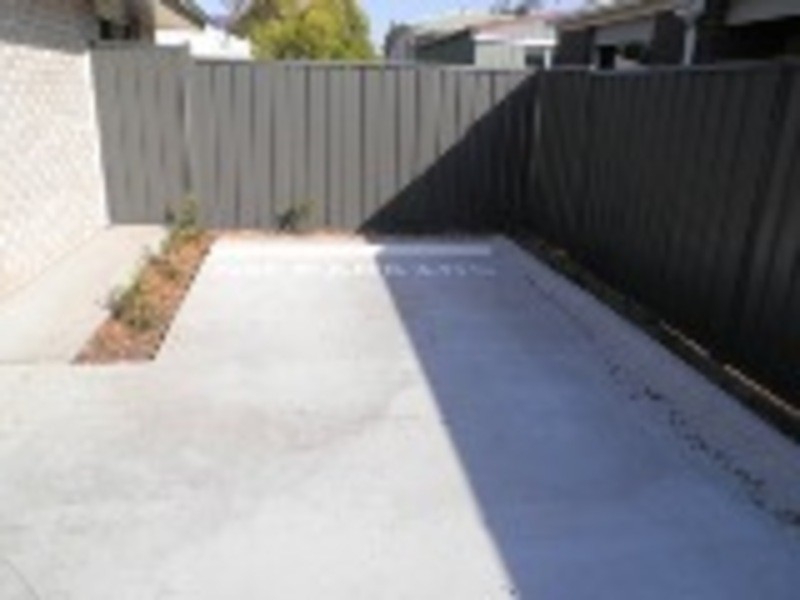 3/12 Heeney Street, Chinchilla QLD 4413