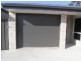 3/12 Heeney Street, Chinchilla QLD 4413