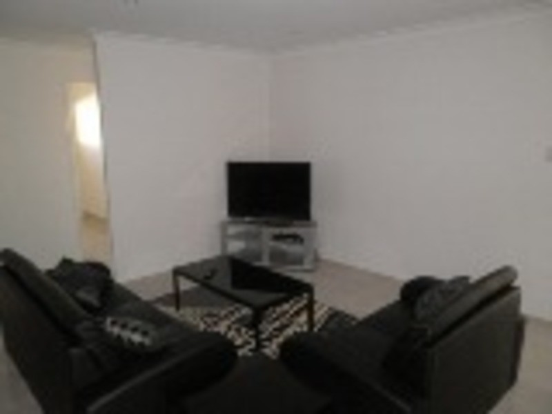 3/12 Heeney Street, Chinchilla QLD 4413