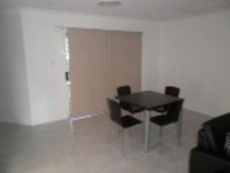 3/12 Heeney Street, Chinchilla QLD 4413
