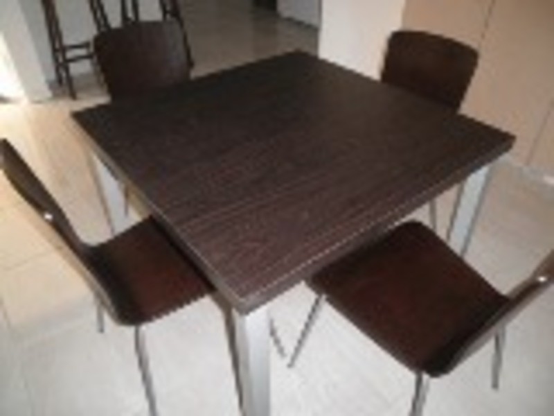 3/12 Heeney Street, Chinchilla QLD 4413