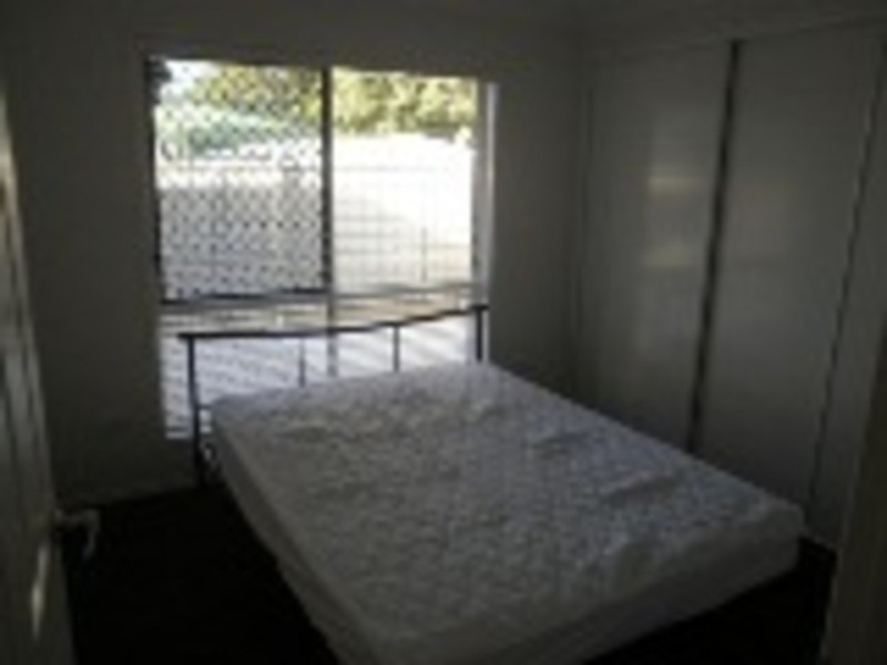 3/12 Heeney Street, Chinchilla QLD 4413