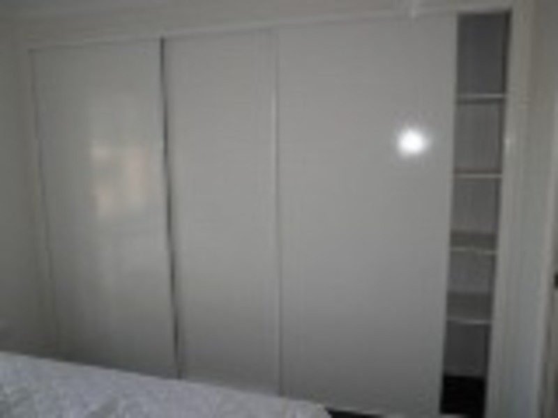 3/12 Heeney Street, Chinchilla QLD 4413