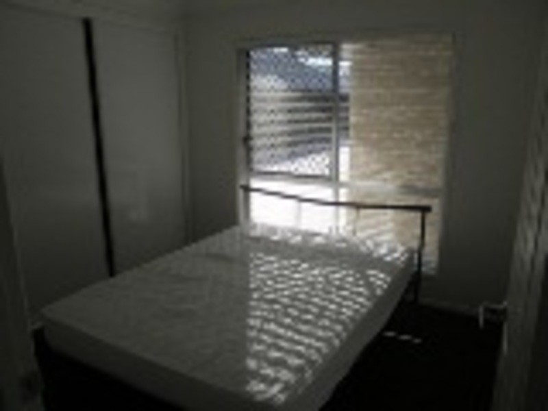 3/12 Heeney Street, Chinchilla QLD 4413