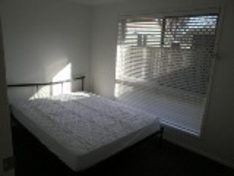 3/12 Heeney Street, Chinchilla QLD 4413