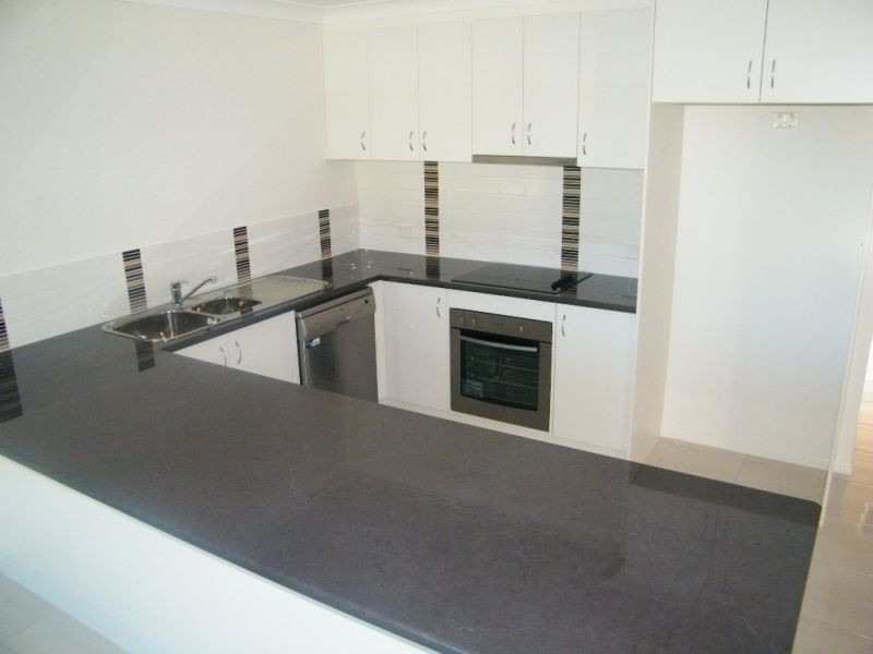 1/18 Claydon Street, Chinchilla QLD 4413