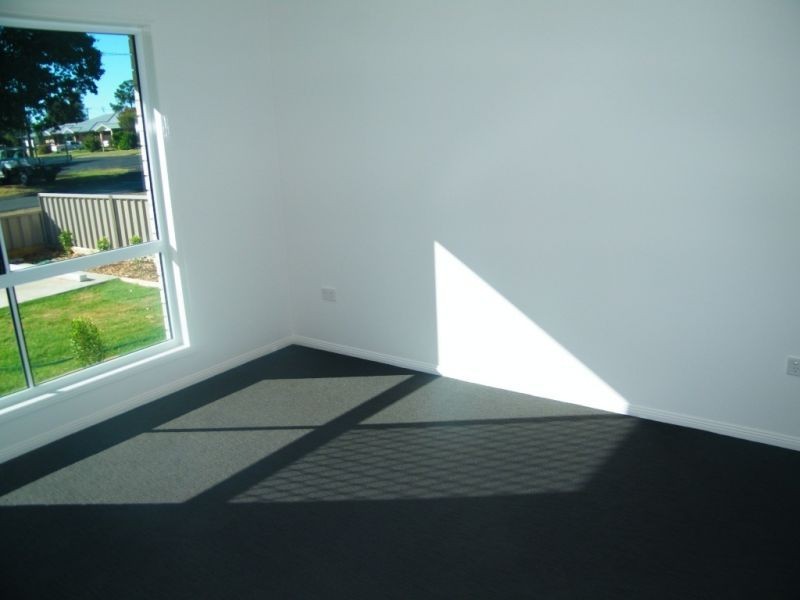 1/18 Claydon Street, Chinchilla QLD 4413