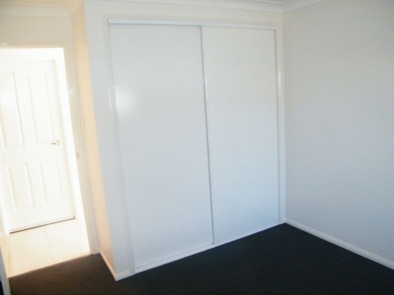 1/18 Claydon Street, Chinchilla QLD 4413