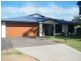 44 Windmill Road, Chinchilla QLD 4413