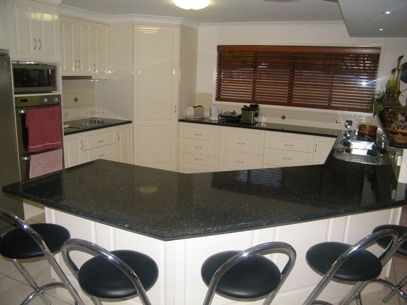 44 Windmill Road, Chinchilla QLD 4413