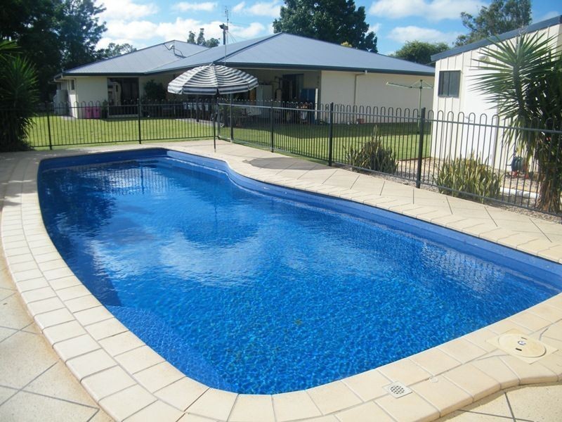 44 Windmill Road, Chinchilla QLD 4413