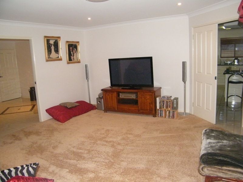 44 Windmill Road, Chinchilla QLD 4413