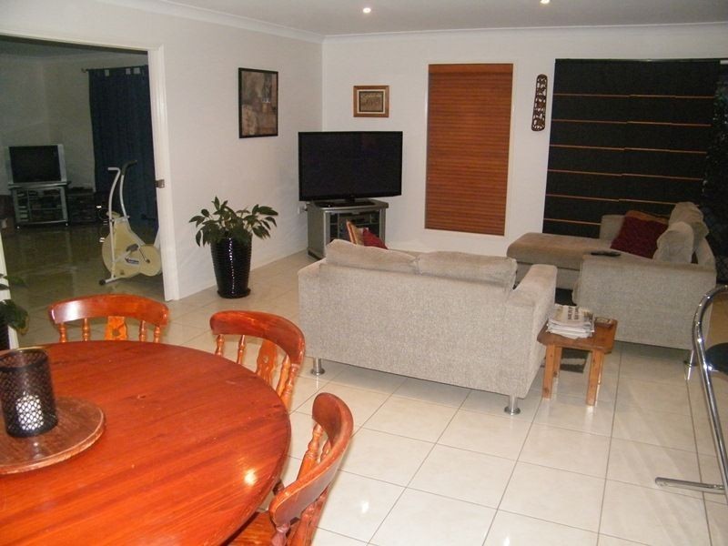 44 Windmill Road, Chinchilla QLD 4413