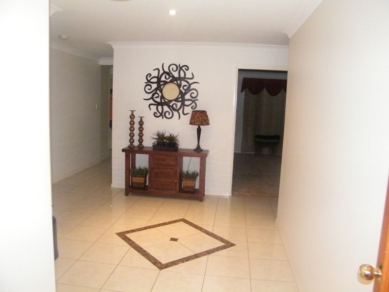 44 Windmill Road, Chinchilla QLD 4413