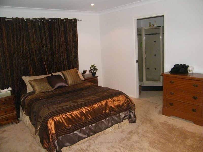 44 Windmill Road, Chinchilla QLD 4413