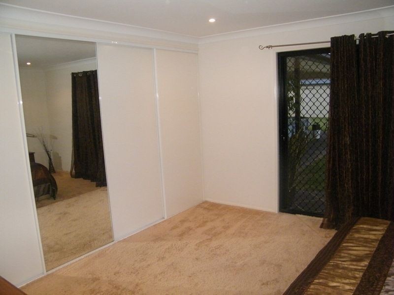 44 Windmill Road, Chinchilla QLD 4413