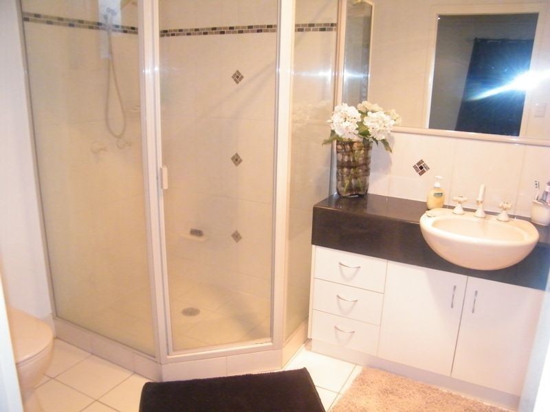 44 Windmill Road, Chinchilla QLD 4413