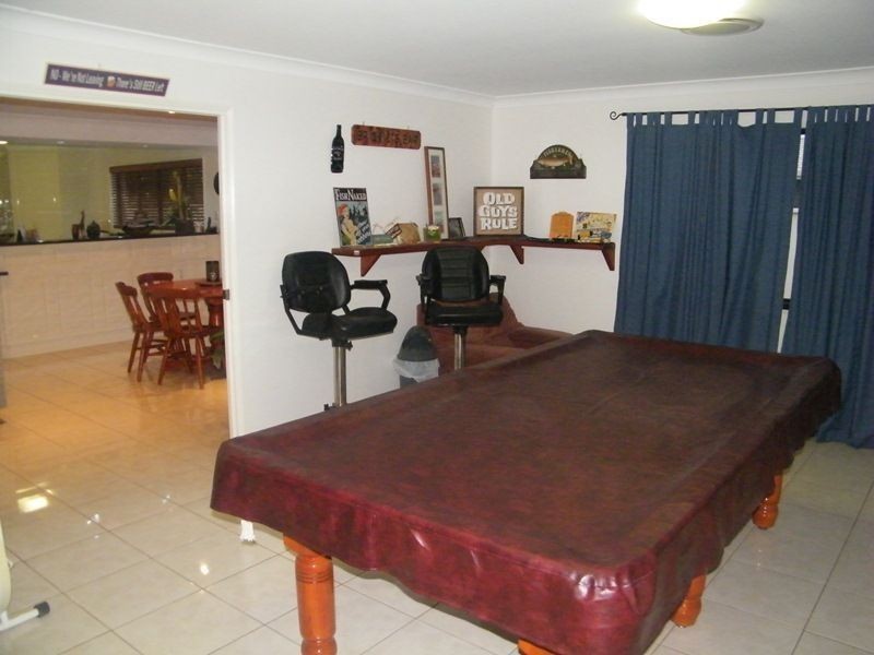 44 Windmill Road, Chinchilla QLD 4413