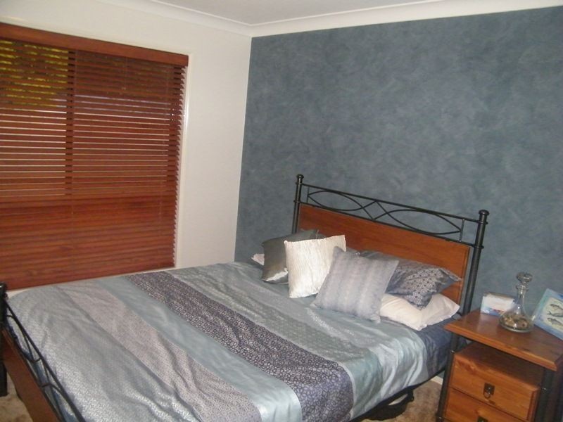 44 Windmill Road, Chinchilla QLD 4413