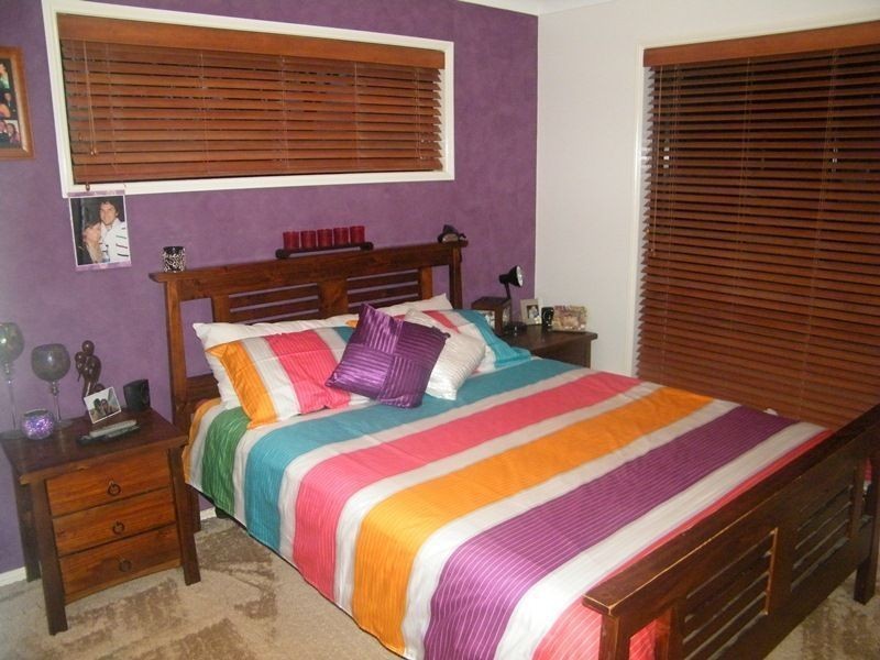 44 Windmill Road, Chinchilla QLD 4413