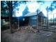 575 Weitzels Road, Tara QLD 4421
