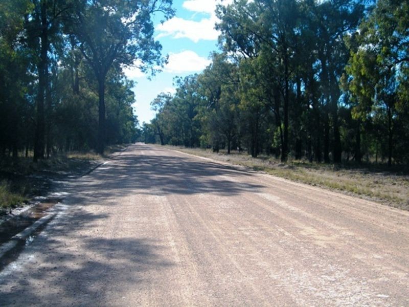 575 Weitzels Road, Tara QLD 4421