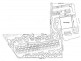 Lot 204 Johnson Street, Chinchilla QLD 4413
