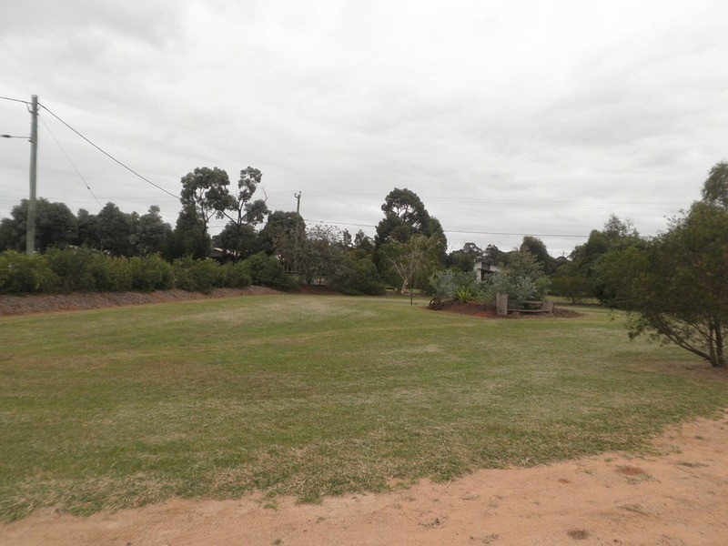 5 Beech Court, Chinchilla QLD 4413