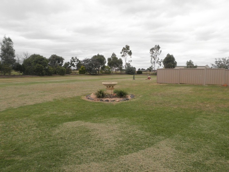 5 Beech Court, Chinchilla QLD 4413