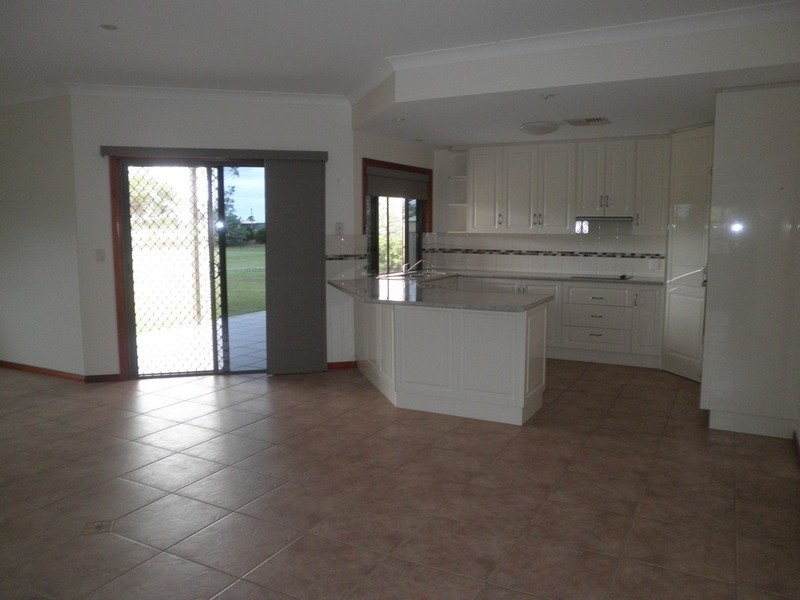 5 Beech Court, Chinchilla QLD 4413