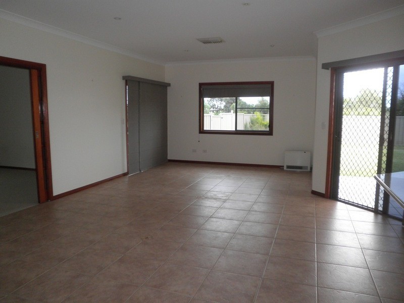 5 Beech Court, Chinchilla QLD 4413