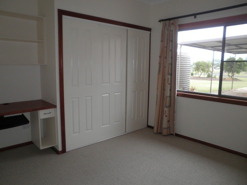 5 Beech Court, Chinchilla QLD 4413