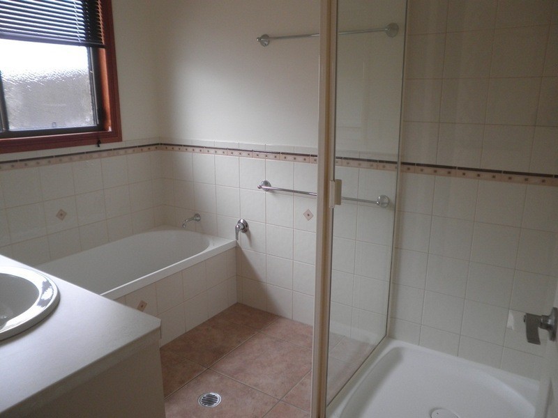 5 Beech Court, Chinchilla QLD 4413