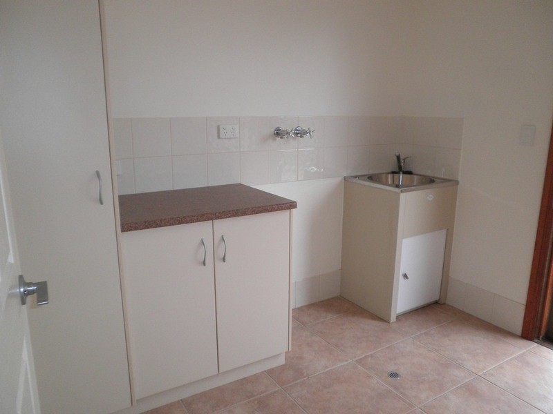 5 Beech Court, Chinchilla QLD 4413