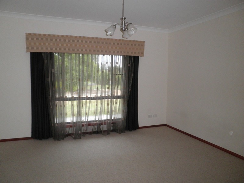 5 Beech Court, Chinchilla QLD 4413