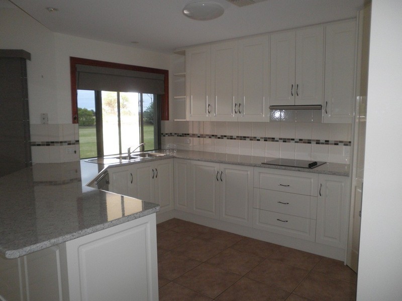 5 Beech Court, Chinchilla QLD 4413