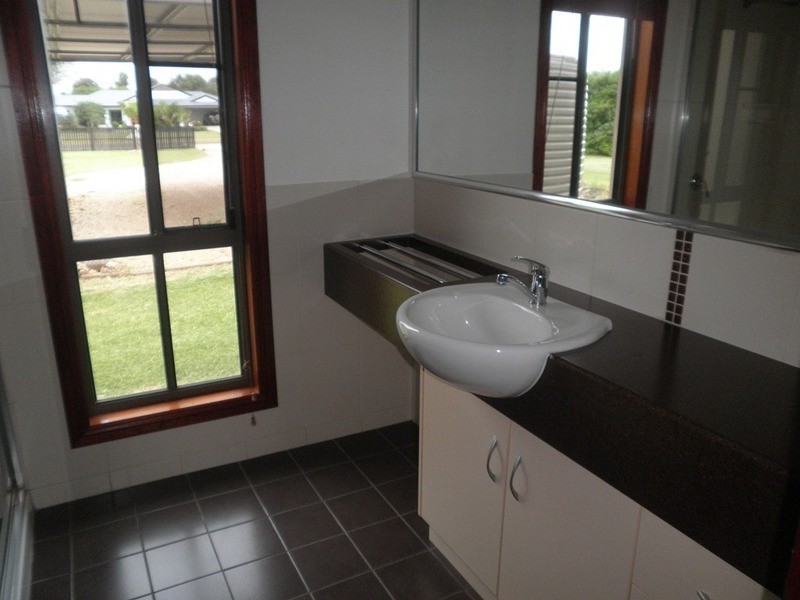 5 Beech Court, Chinchilla QLD 4413