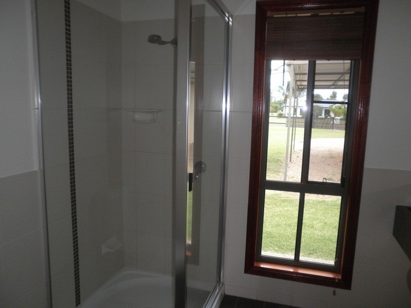 5 Beech Court, Chinchilla QLD 4413