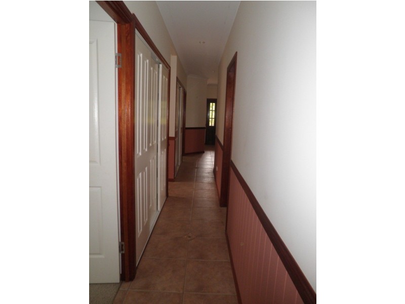 5 Beech Court, Chinchilla QLD 4413