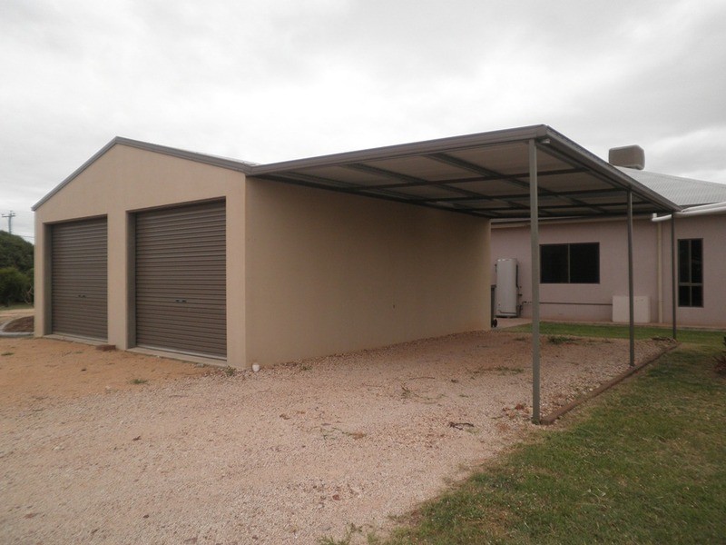 5 Beech Court, Chinchilla QLD 4413