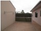 5 Beech Court, Chinchilla QLD 4413
