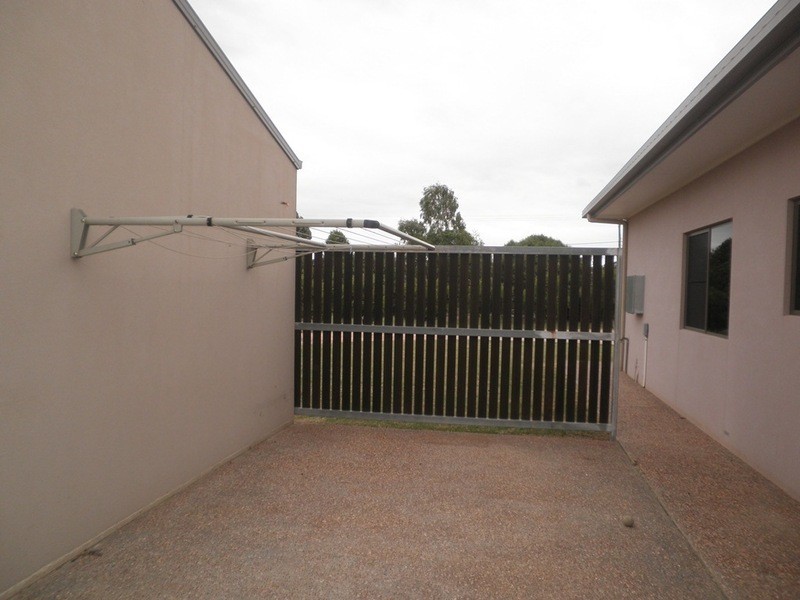 5 Beech Court, Chinchilla QLD 4413