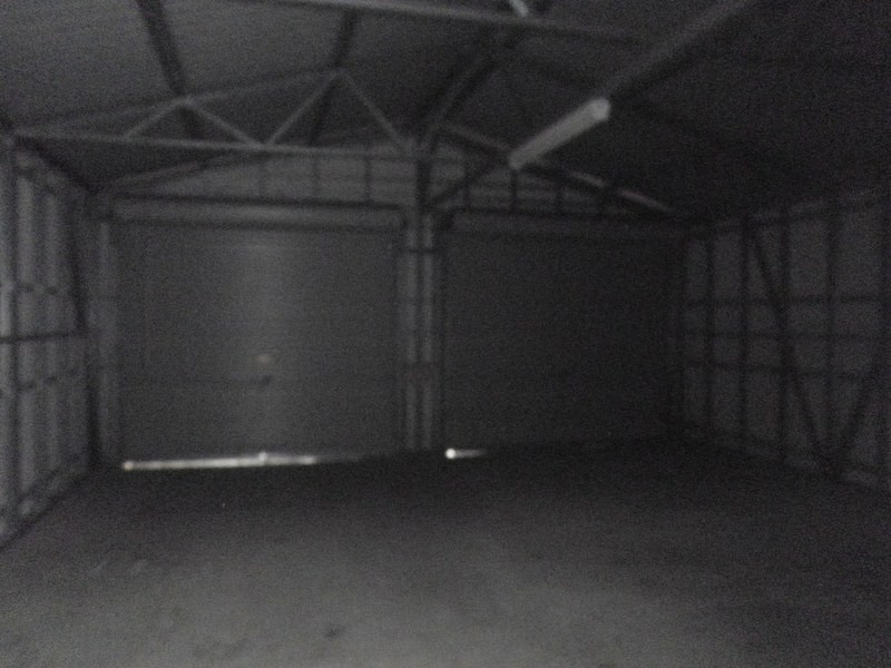 5 Beech Court, Chinchilla QLD 4413