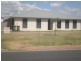 53A  Gaske Lane, Chinchilla QLD 4413