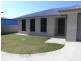 53A  Gaske Lane, Chinchilla QLD 4413