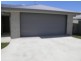 53A  Gaske Lane, Chinchilla QLD 4413