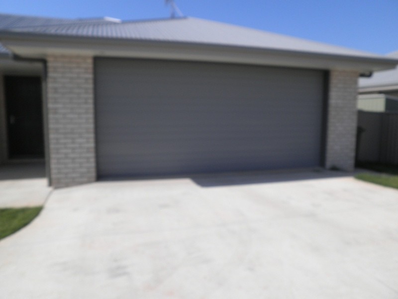 53A  Gaske Lane, Chinchilla QLD 4413