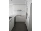 53A  Gaske Lane, Chinchilla QLD 4413